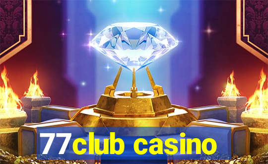 77club casino